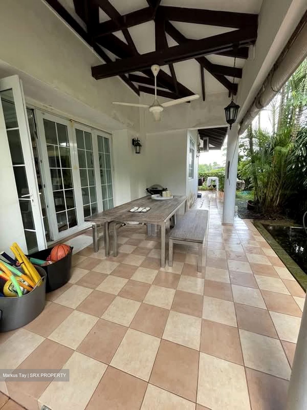 Orchid Village (D11), Semi-Detached #545207771